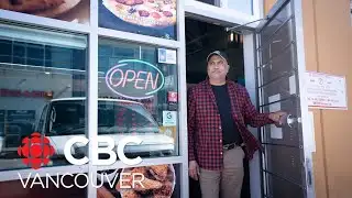 Inflation impacting Muslim business owners