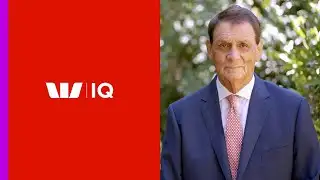 Inflation, Interest Rates and Recession