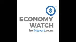 Inflation pressure raises chances of rate rises