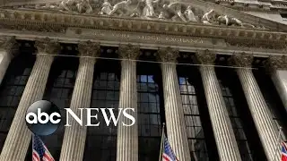 Inflation report shocker