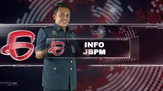 INFO JBPM 23 OGOS 2021