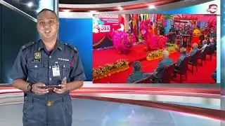 INFO JBPM 24 JANUARI 2022
