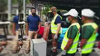 INFO JBPM 27 DISEMBER 2021