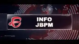 INFO JBPM 27 JULAI 2021