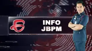 INFO JBPM 27 OGOS 2021