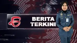 INFO JBPM 27 SEPTEMBER 2021