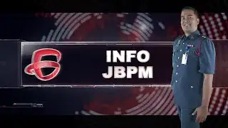 INFO JBPM 27 SEPTEMBER 2021