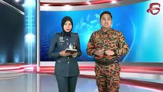 INFO JBPM 9 PAGI 23 MAC 2021