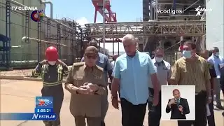 Info Martí | El régimen castrista prohíbe cualquier tipo de manifestación