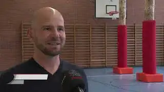 INFO vom 18. Dezember 2025