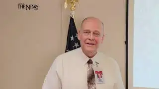 Information About The Weiser School District $ 750,000 Replacement Levy