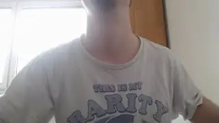 Infos (Empire Off Sin News)