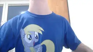 Infos (Medieval News)