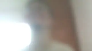 Infos (Medieval News)