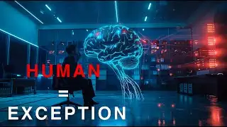 Infosys Deploys Devin AI: The End of DevOps?