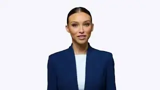 Infosys Latest News: Stock, AI & Future Outlook