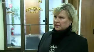 Ingersoll Rand Shutting Down Manufacturing