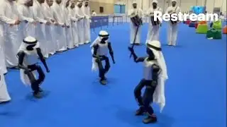 Inglês e notícias - GZT NEWS #32 - November 19, 2025