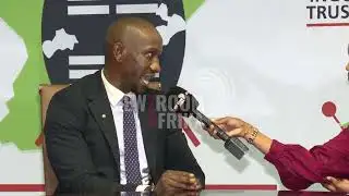 Ingonyama Trust Board meet after collapsed engagement forum