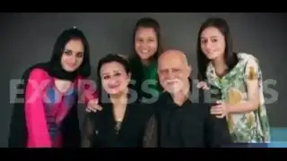 Initial Forensic Report Suggests Bullets Fired From 20 Feet to PIA Workers