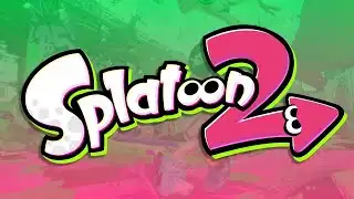 Inkopolis News - Splatoon 2