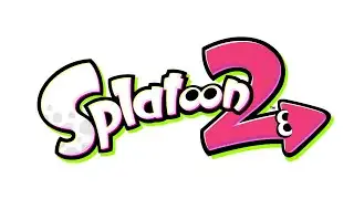 Inkopolis News - Splatoon 2