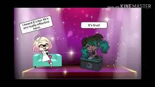 Inkopolis News Time!