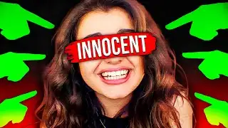 Innocent Lives Ruined by the Internet