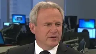 Innocent man: There were years I plotted revenge