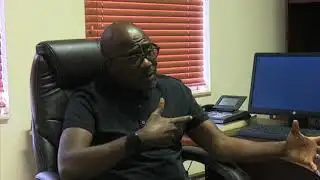 Innovation needed to save NBC