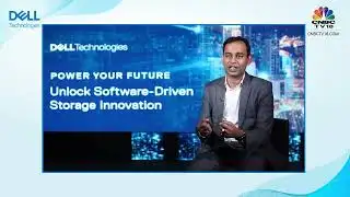 Innovations for Modern Storage Solutions