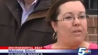 Innovative Energy-Saving Program Takes Hold in Vermont