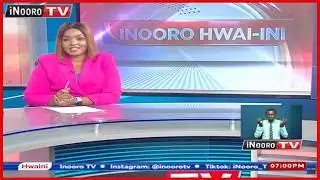 #iNooroHwaiinĩ (04/02/2026)