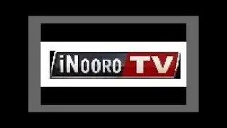 #iNooroTVLive