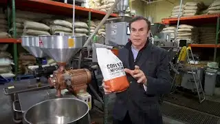 Insane coffee prices: Will they finally drop in 2026?