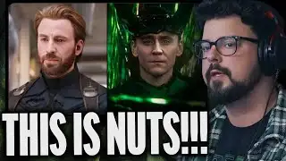 Insane Doomsday Leak is CONFIRMED but Brings BIG QUESTIONS