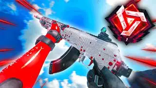 INSANE FARLIGHT 84 MOVEMENT || Farlight 84 FPP Gameplay