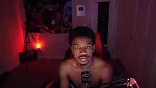 INSANE GTA 6 News, I Give Up Bro