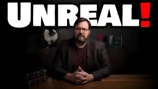 INSANE News: Apple TV Secures the ENTIRE COSMERE!!!