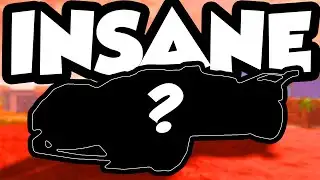 INSANE UPDATE NEWS!!!! | Roblox Jailbreak