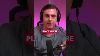 INSANE #XRP NEWS *NOW*!!!