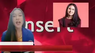 INSERT SIANG-News Terkini (Tugas UAS Public Speaking)