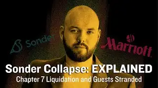 Inside $2B proptech unicorn Sonder’s sudden collapse | TRD News