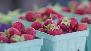 Inside Ag: What agriculture leaders are planning this legislative session