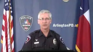 Inside APD 7.5.13 APD unveils new Twitter Bird!