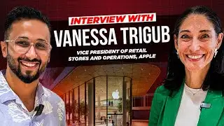 Inside Apple Hebbal: Why Apple Chose Bengaluru for Its Next Store?