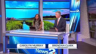 Inside Berkeley County’s recent pursuits