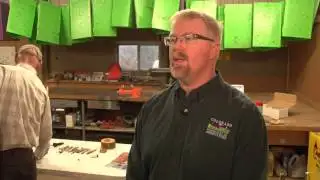 Inside Boulder News - October 3, 2014