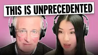 Inside China’s SHOCKING Military Purge | China Decode