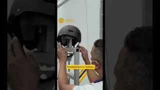 Inside Consumer Reports